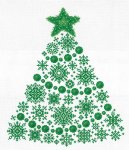 (image for) Holiday Tree